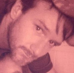 Meet your Posher, Jesse